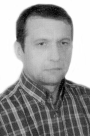 wiesaw marcinkiewicz.jpg